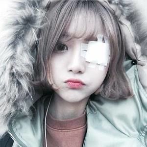 Meet your Posher, Song